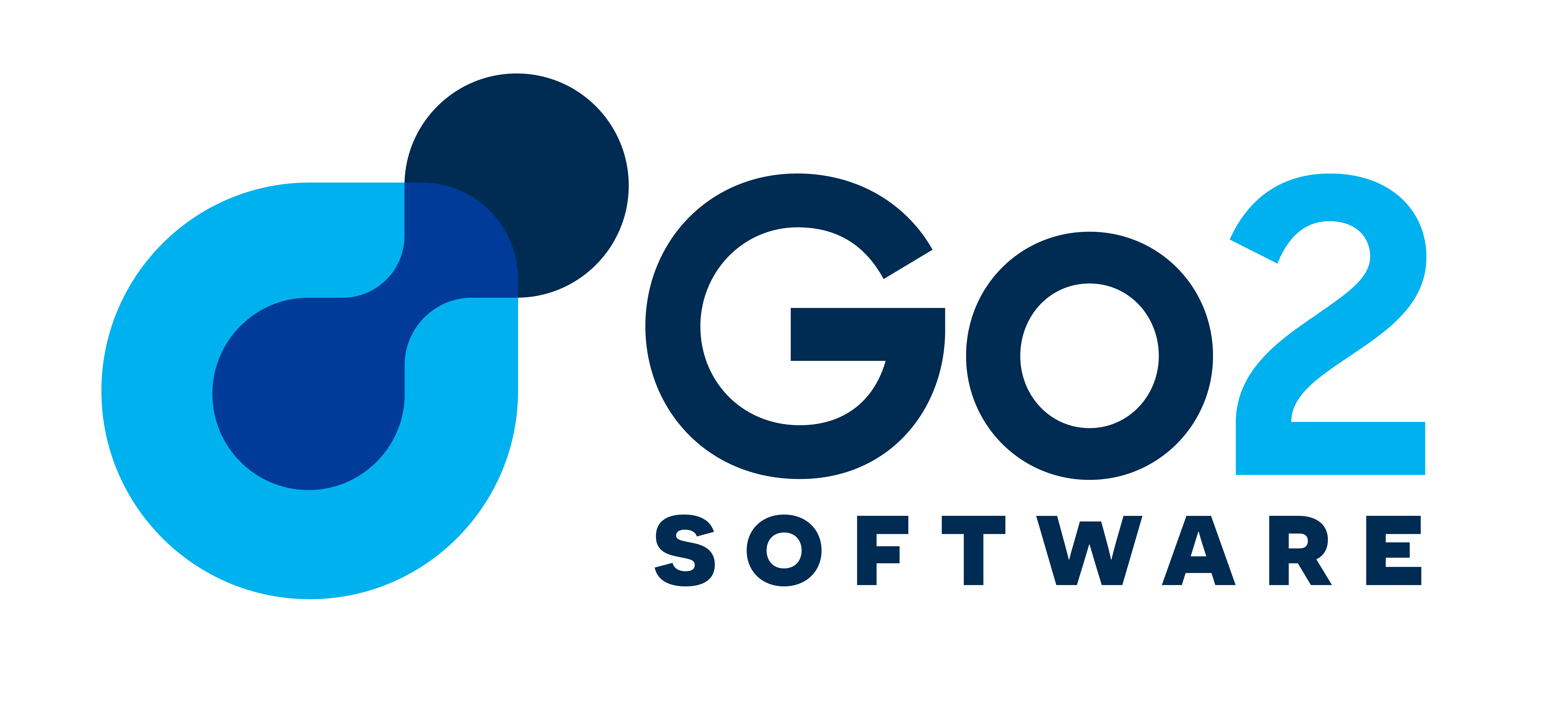 Go2 Software